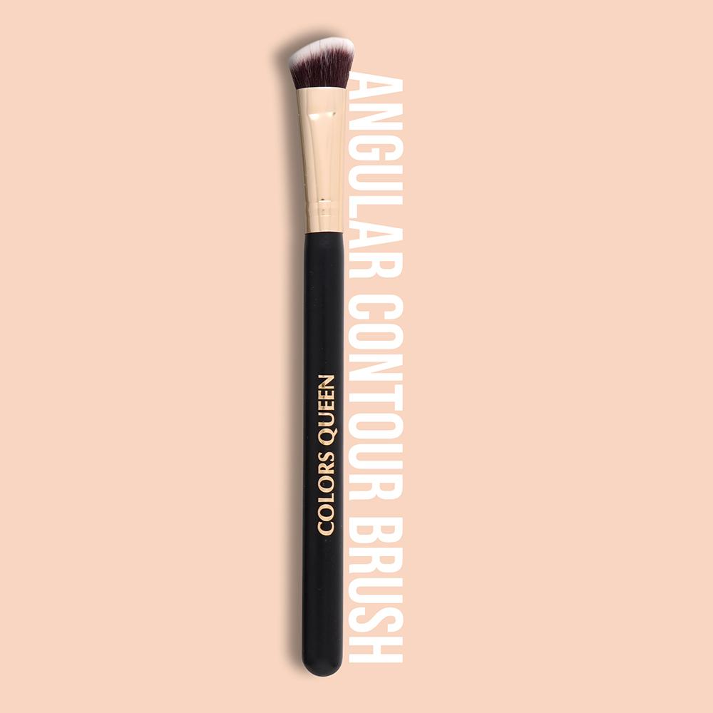 Colors-Queen-Angular-Contour-Brush