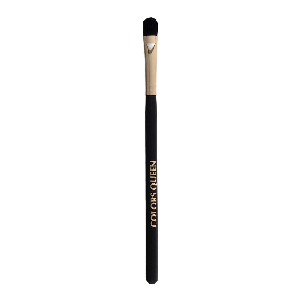 Colors-Queen-Flat-Tip-Concealer-Brush