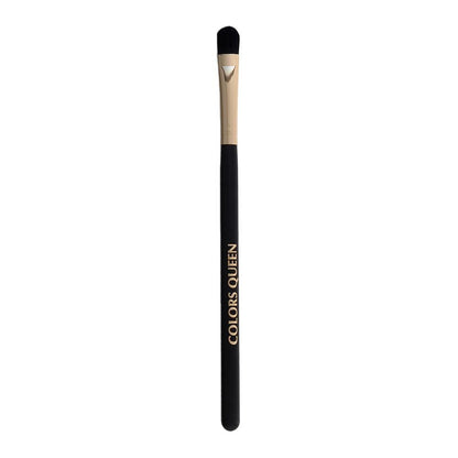 Colors-Queen-Flat-Tip-Concealer-Brush