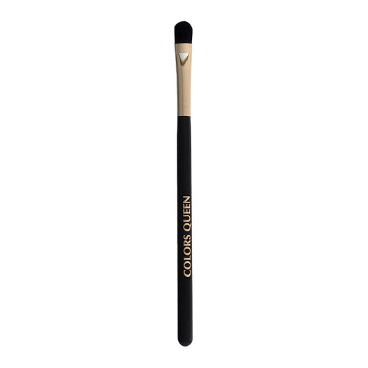Colors-Queen-Flat-Tip-Concealer-Brush