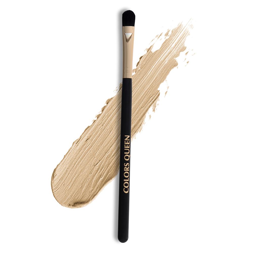 Colors-Queen-Flat-Tip-Concealer-Brush