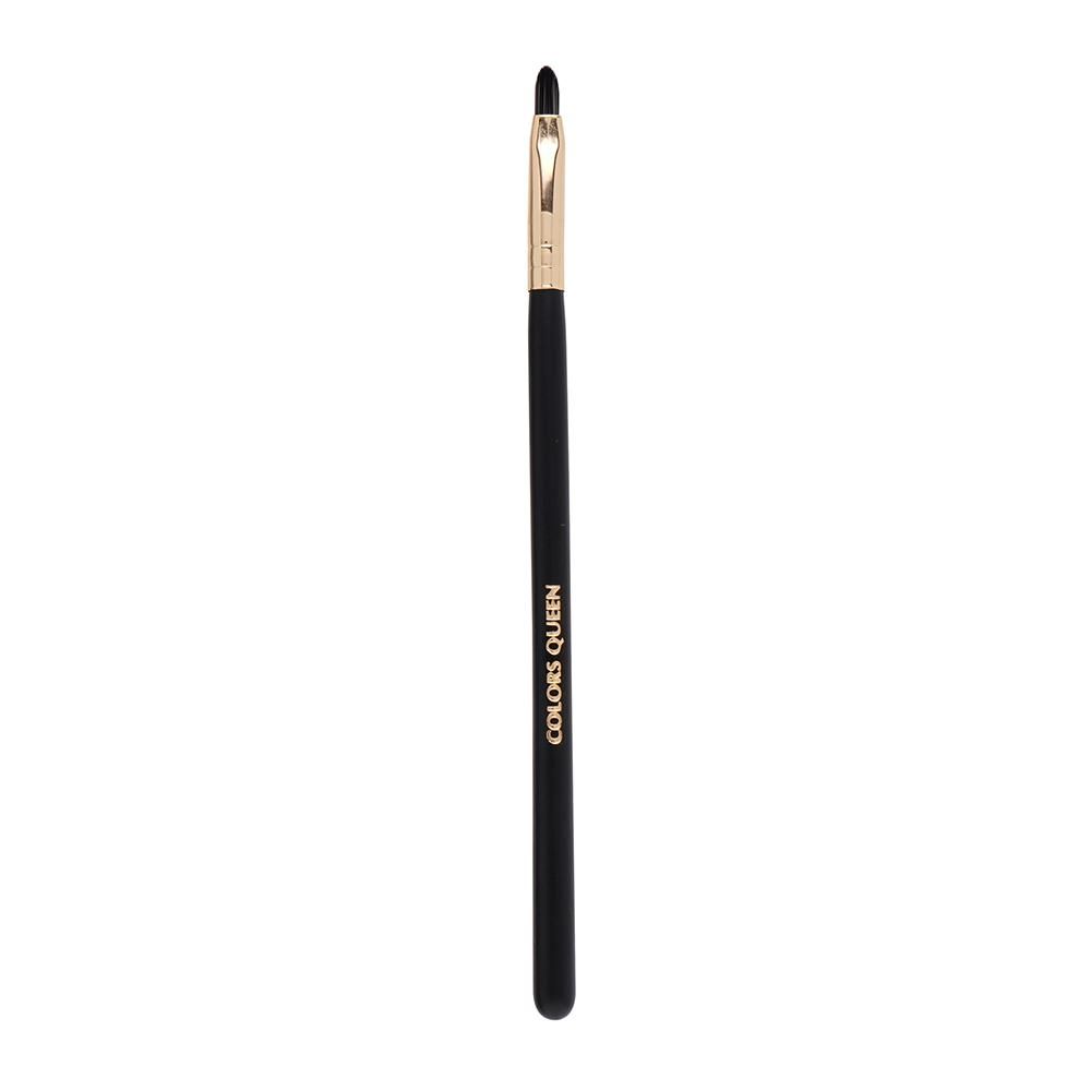 Colors-Queen-Lip-Brush
