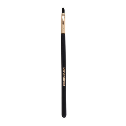 Colors-Queen-Lip-Brush