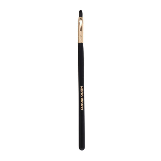 Colors-Queen-Lip-Brush