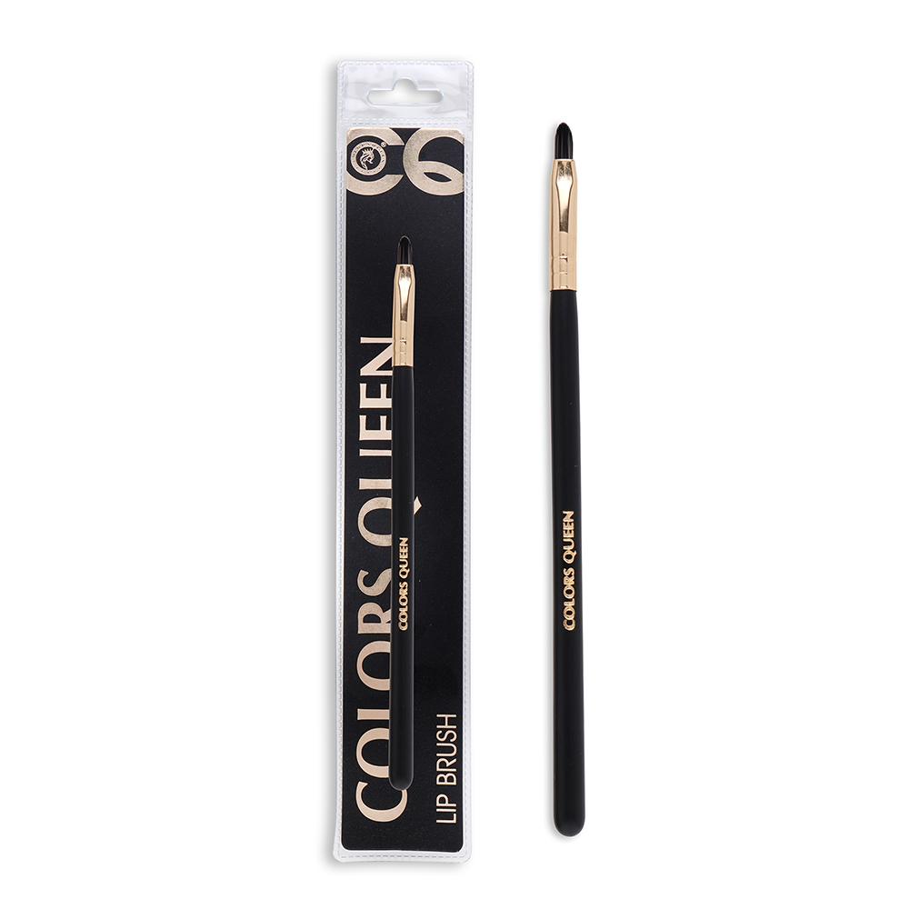 Colors-Queen-Lip-Brush