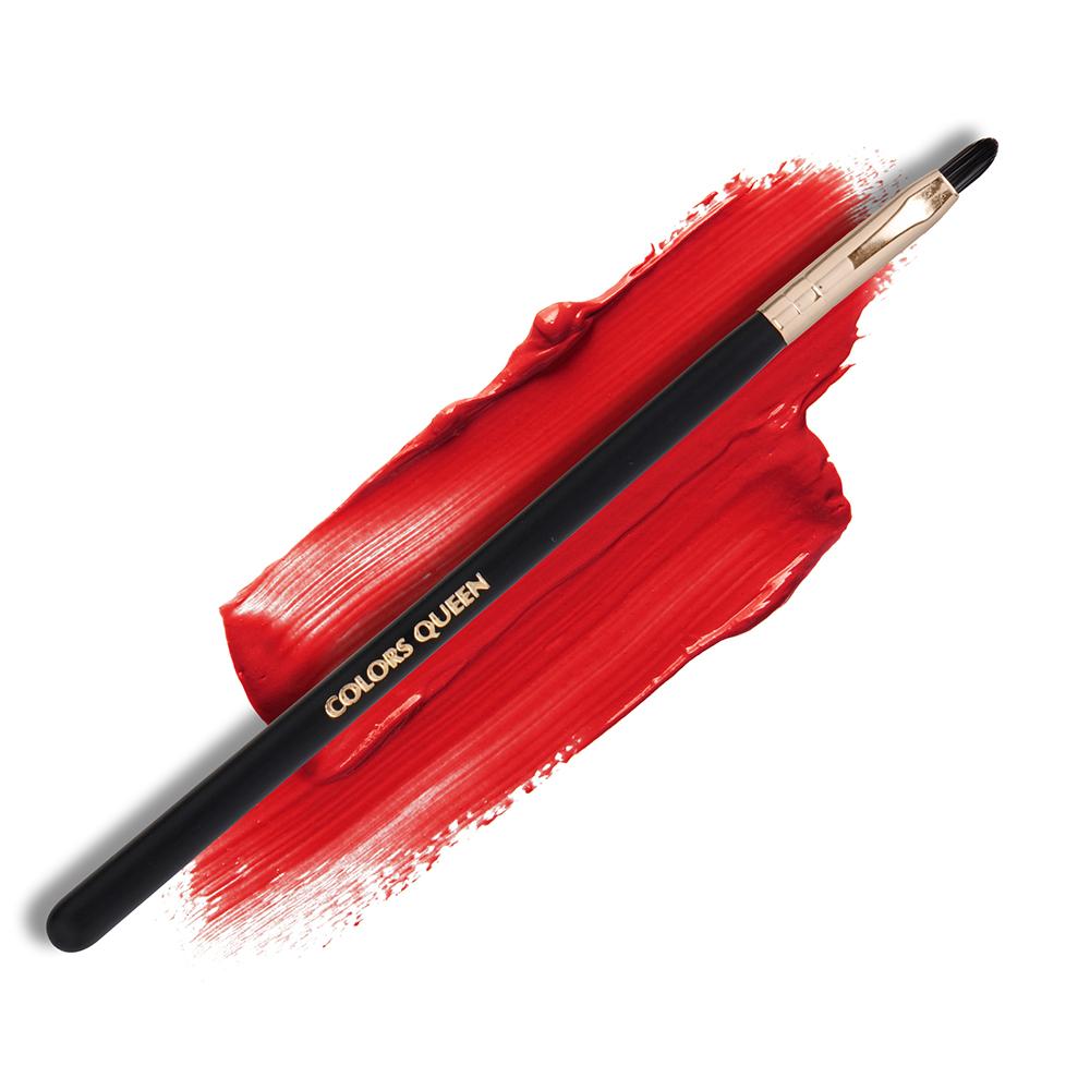 Colors-Queen-Lip-Brush
