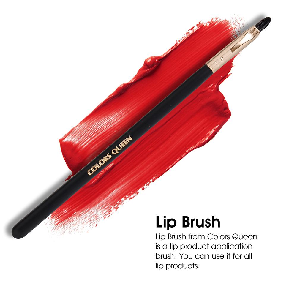 Colors-Queen-Lip-Brush
