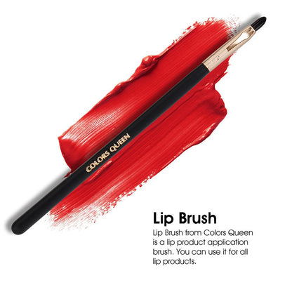 Colors-Queen-Lip-Brush