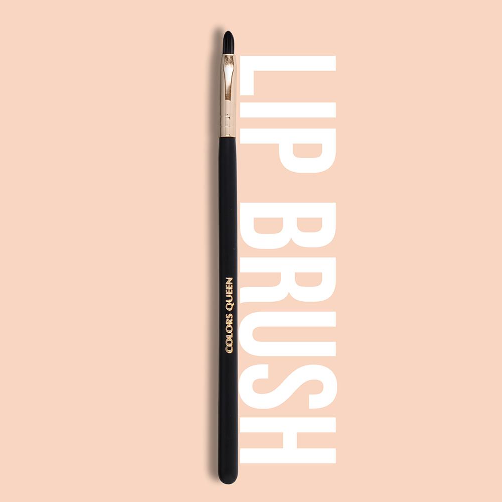Colors-Queen-Lip-Brush