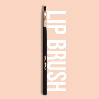 Colors-Queen-Lip-Brush