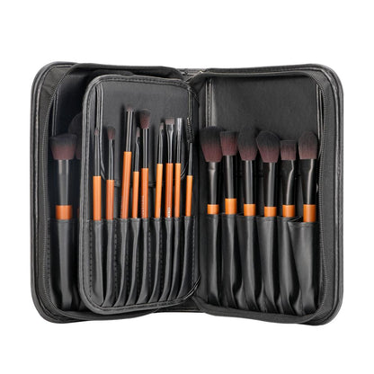 Colors-Queen-Professional-All-in-1-Makeup-Magic-Brush-Set