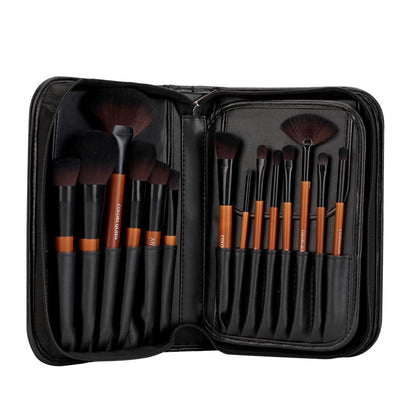 Colors-Queen-Professional-All-in-1-Makeup-Magic-Brush-Set
