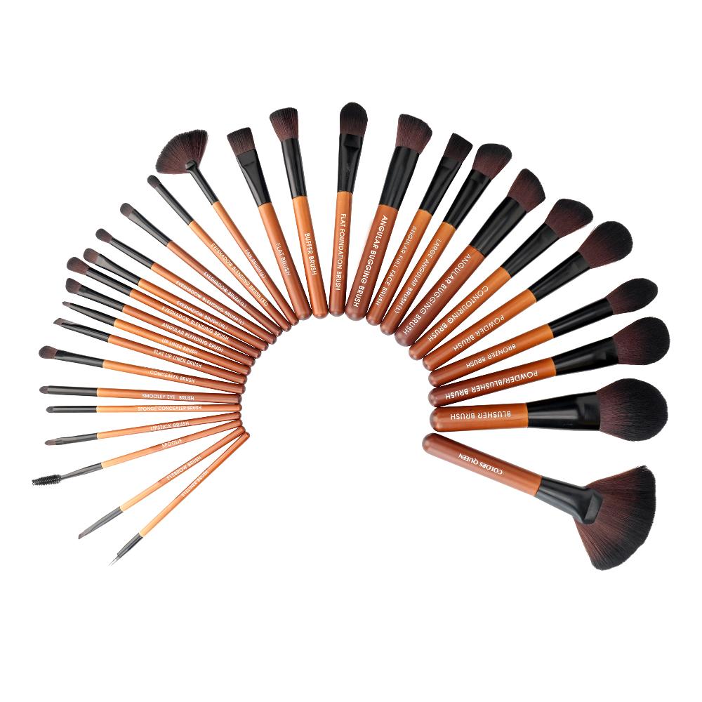 Colors-Queen-Professional-All-in-1-Makeup-Magic-Brush-Set