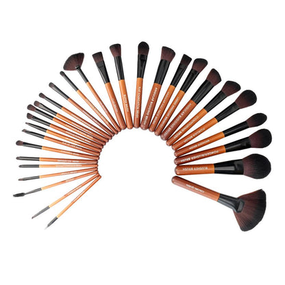 Colors-Queen-Professional-All-in-1-Makeup-Magic-Brush-Set