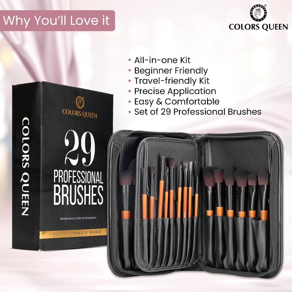 Colors-Queen-Professional-All-in-1-Makeup-Magic-Brush-Set