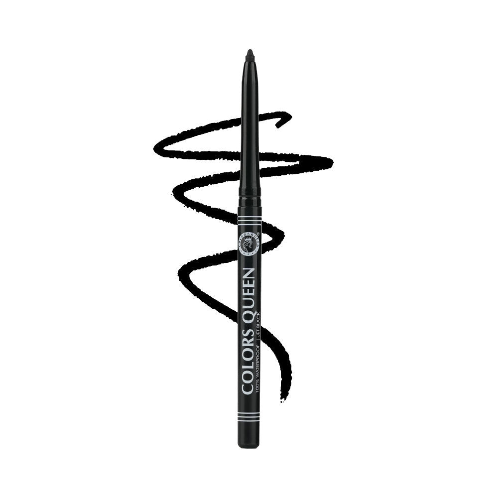 Colors-Queen-Super-Black-Kohl-Kajal-Pencil