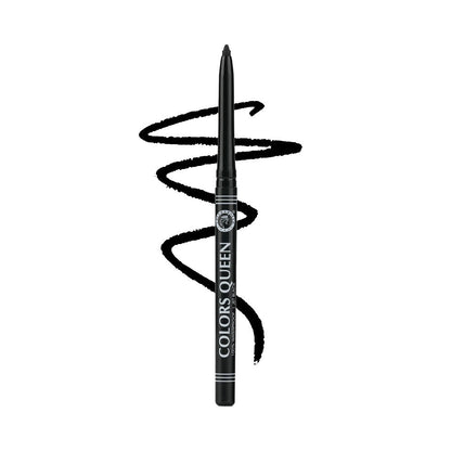 Colors-Queen-Super-Black-Kohl-Kajal-Pencil
