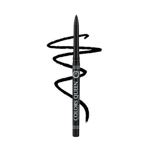 Colors-Queen-Super-Black-Kohl-Kajal-Pencil