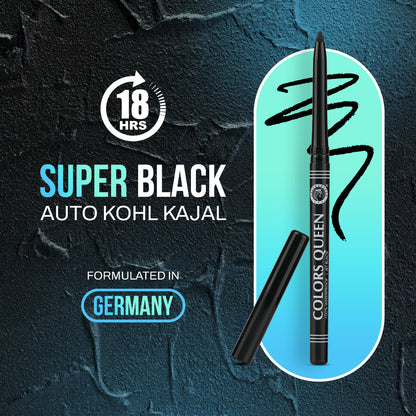 Colors-Queen-Super-Black-Kohl-Kajal-Pencil