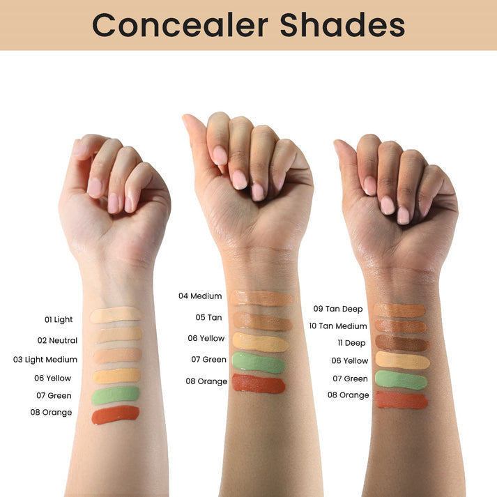 Recode-01-Concealer