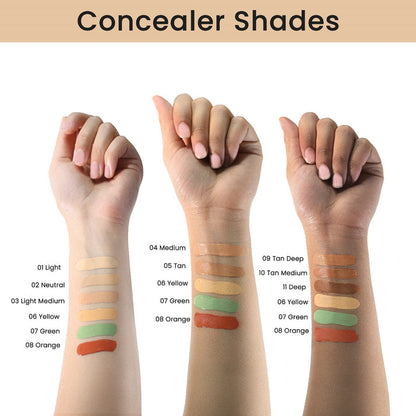 Recode-01-Concealer