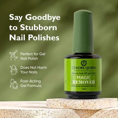 Colors-Queen-Professional-Remove-Soak-Off-Gel-Polish-Magic-Remover