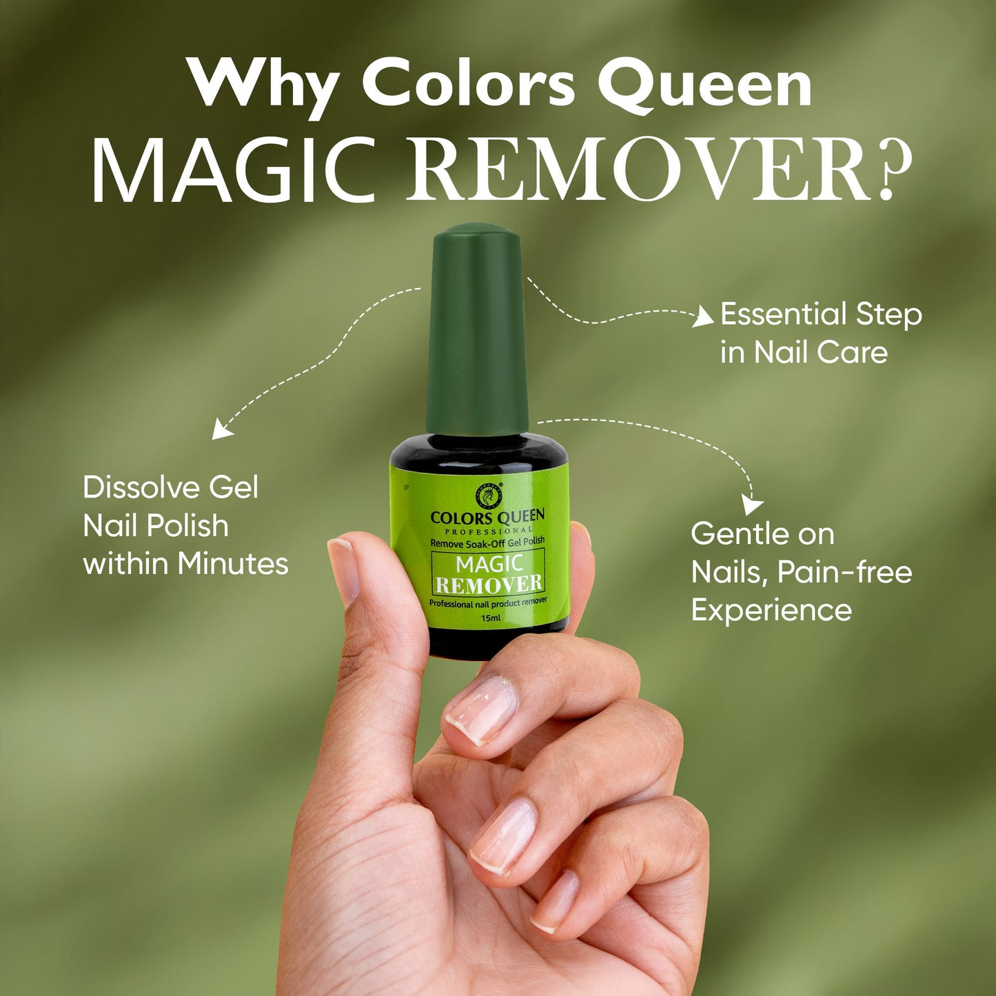 Colors-Queen-Professional-Remove-Soak-Off-Gel-Polish-Magic-Remover