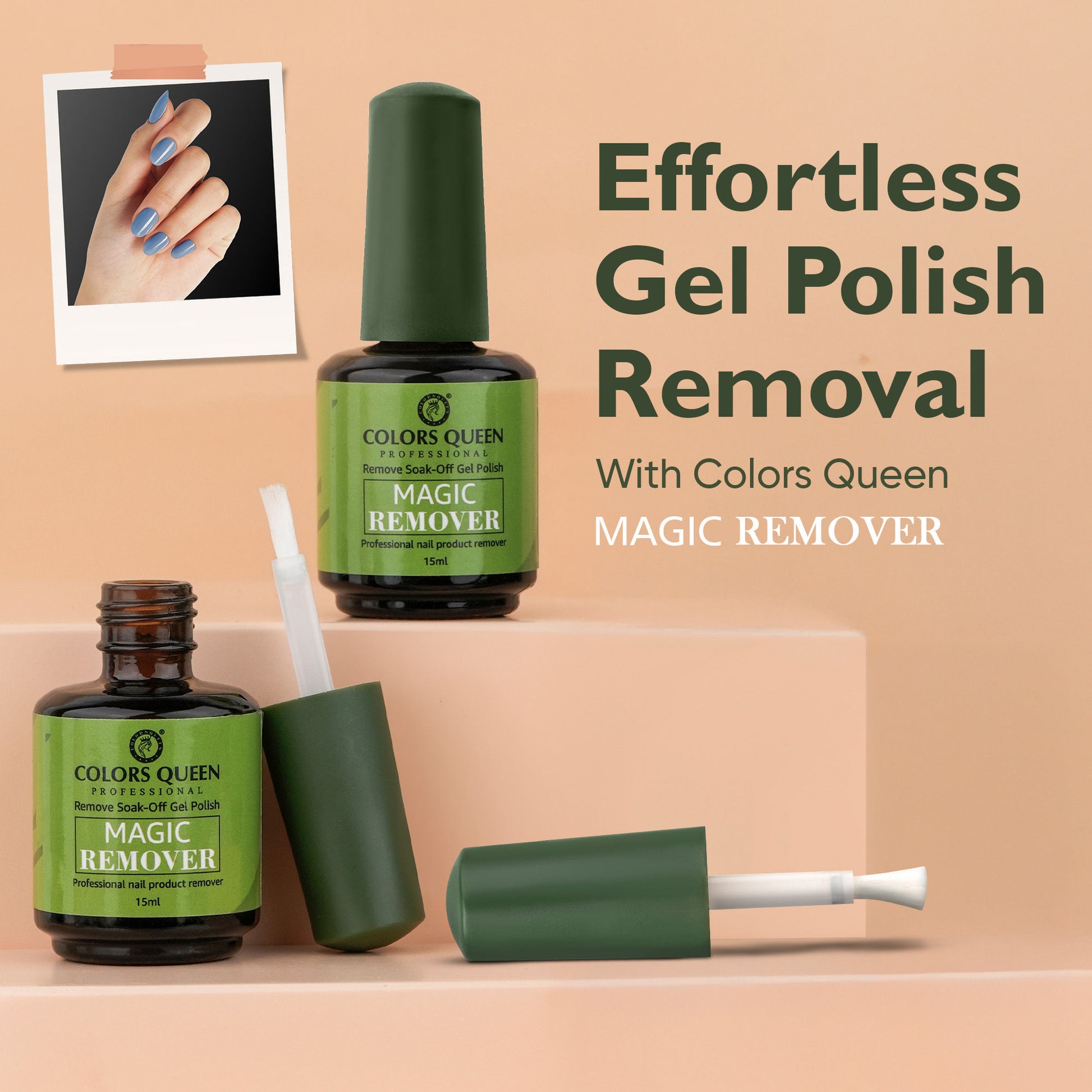 Colors-Queen-Professional-Remove-Soak-Off-Gel-Polish-Magic-Remover