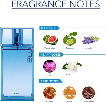 Ajmal-Blu-Eau-de-Parfum