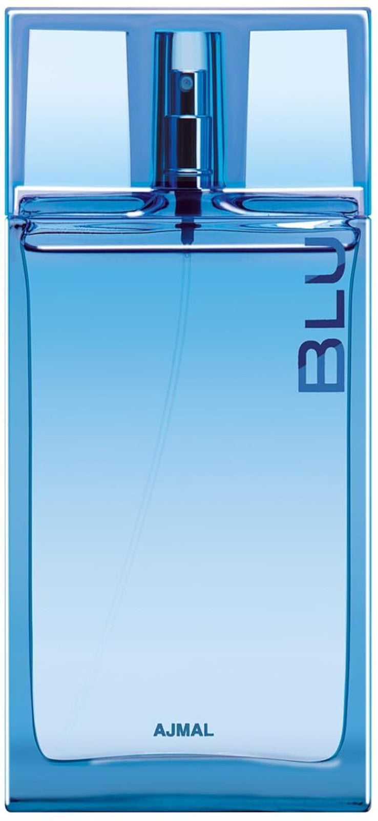 Ajmal-Blu-Eau-de-Parfum