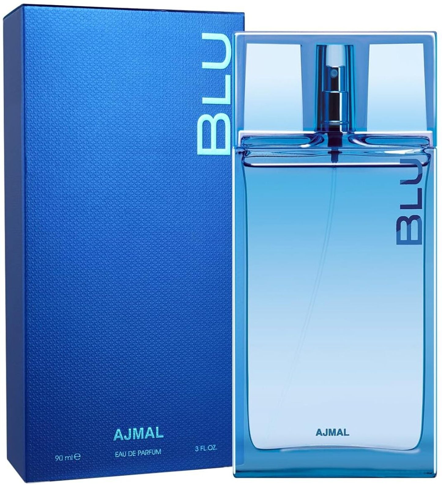 Ajmal-Blu-Eau-de-Parfum