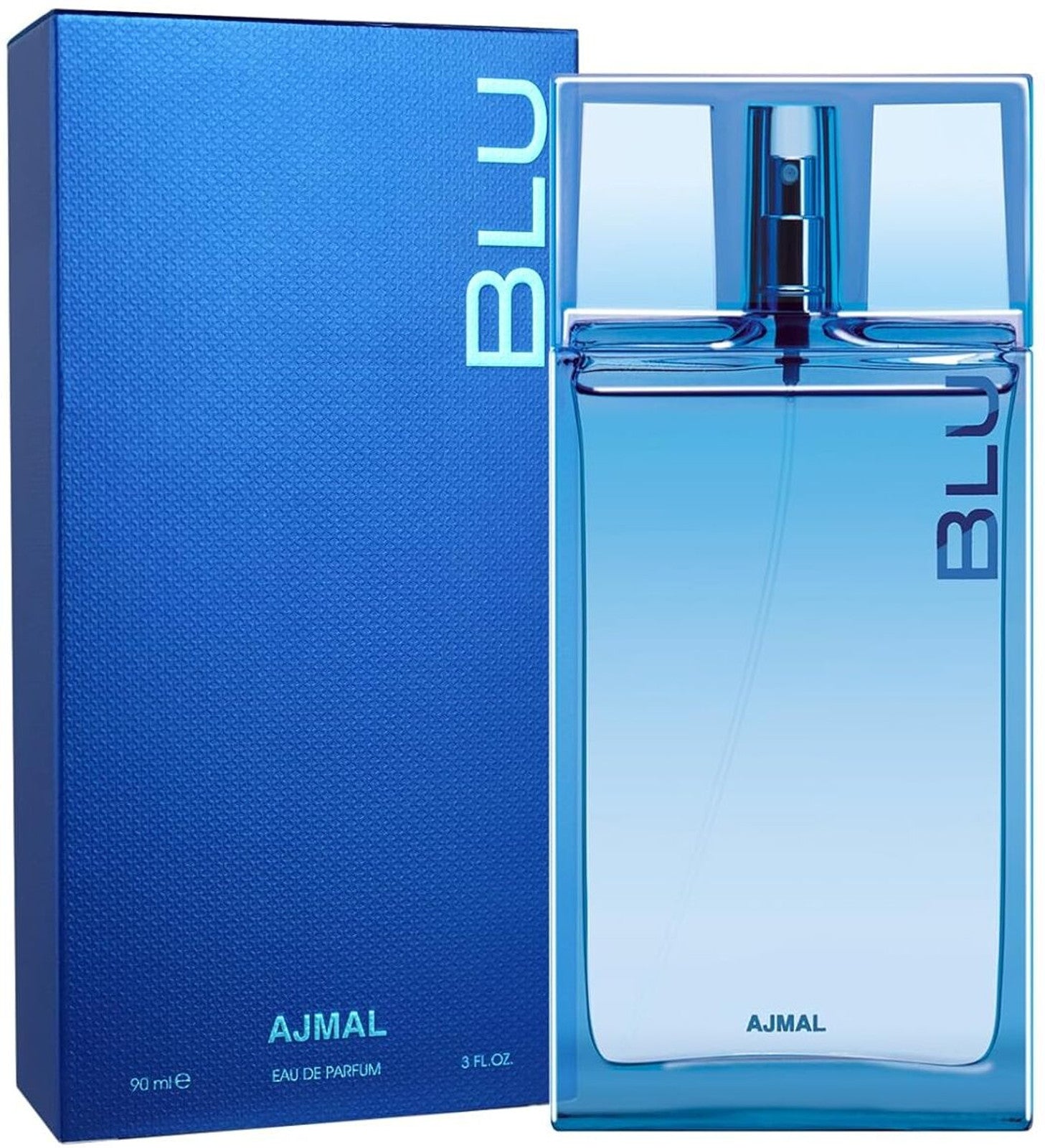 Ajmal-Blu-Eau-de-Parfum