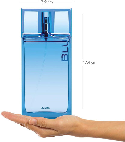 Ajmal-Blu-Eau-de-Parfum