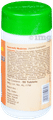Baidyanath Vansaar Yograj Guggulu  Tablets