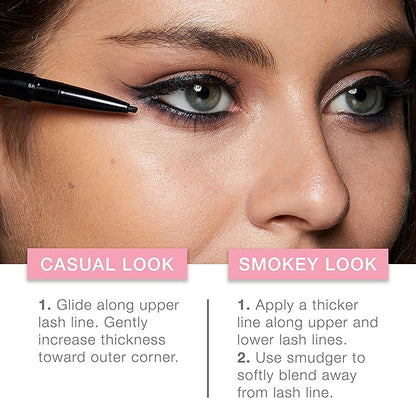Neutrogena Nourishing Eyeliner
