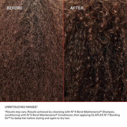 OLAPLEX No.7 Bonding Oil By Olaplex Oil