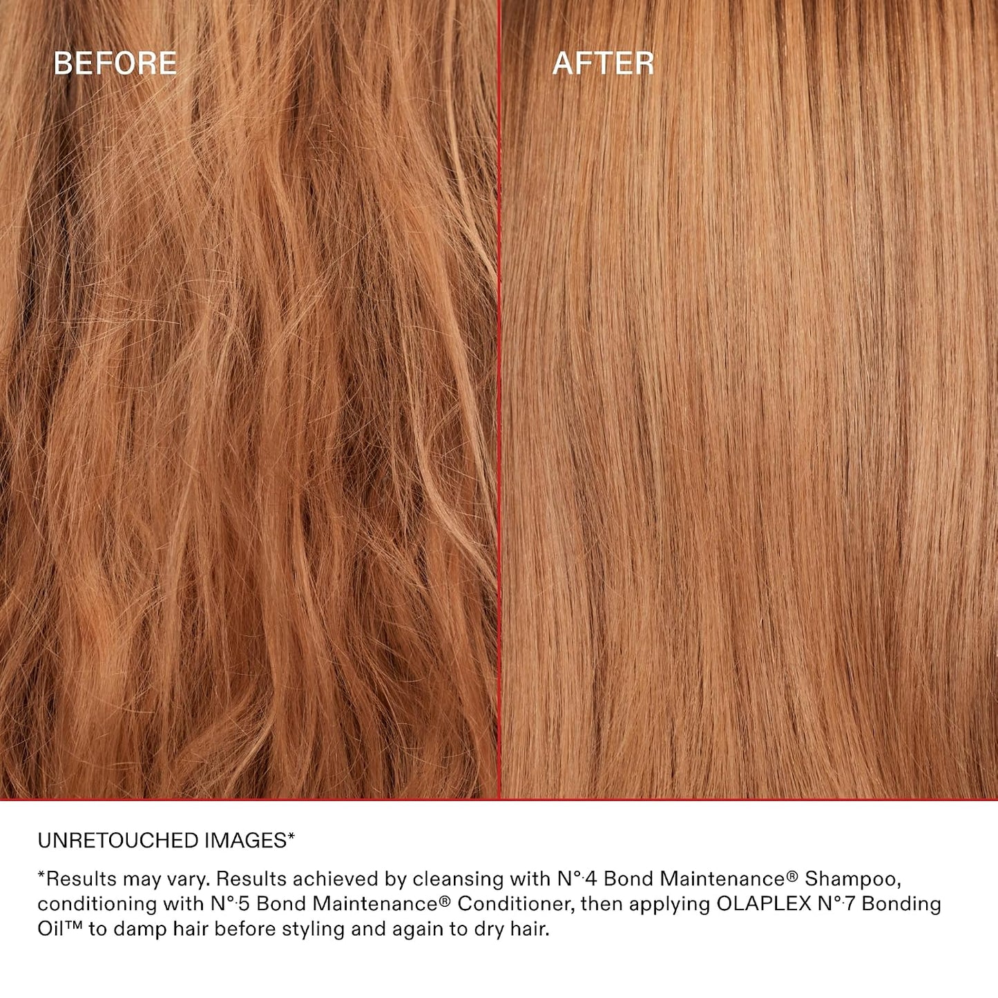 OLAPLEX No.7 Bonding Oil By Olaplex Oil