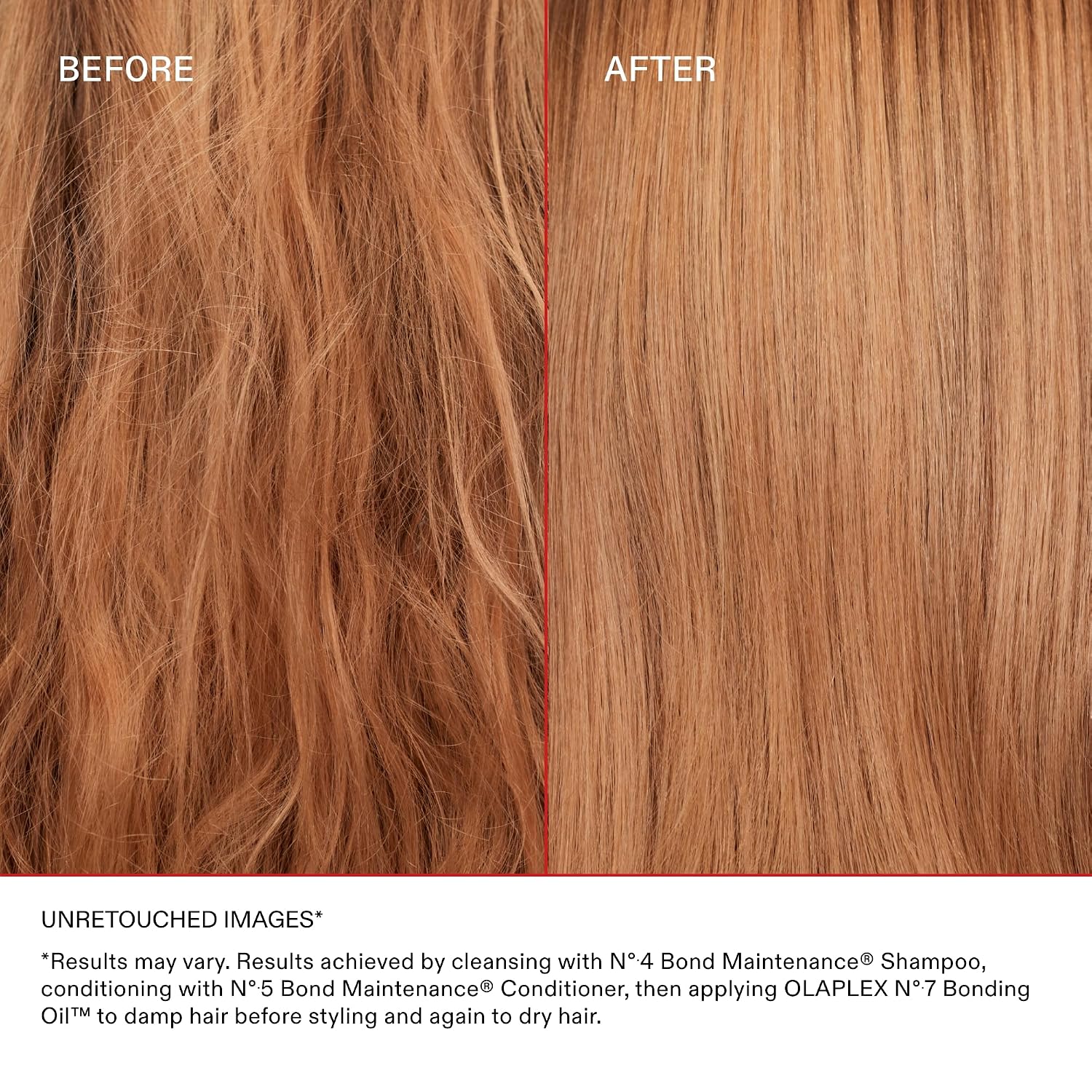 OLAPLEX No.7 Bonding Oil By Olaplex Oil