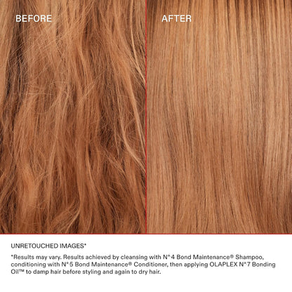 OLAPLEX No.7 Bonding Oil By Olaplex Oil