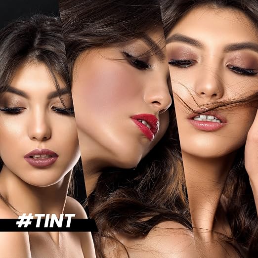 Colors-Queen-Tint-for-Cheeks-and-Lips