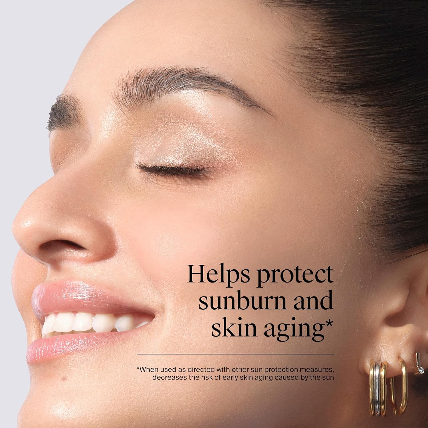 Neutrogena Ultrasheer Dry-touch Sunblock SPF 50+