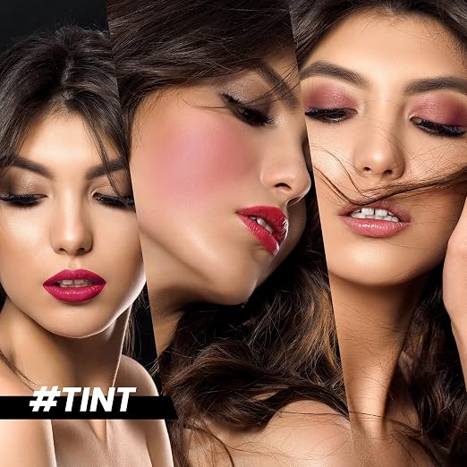 Colors-Queen-Tint-for-Cheeks-and-Lips
