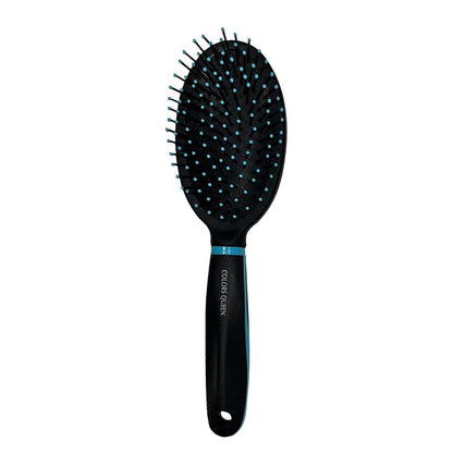 Colors-Queen-Cushion-Hair-Brush
