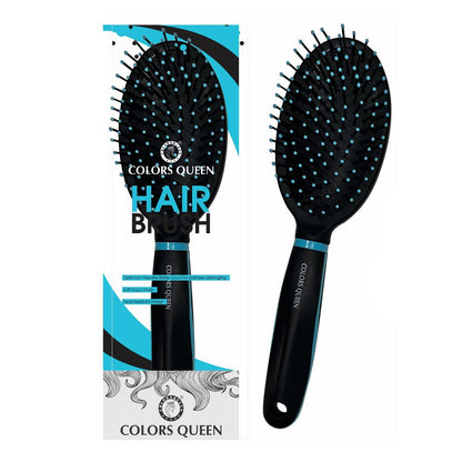 Colors-Queen-Cushion-Hair-Brush