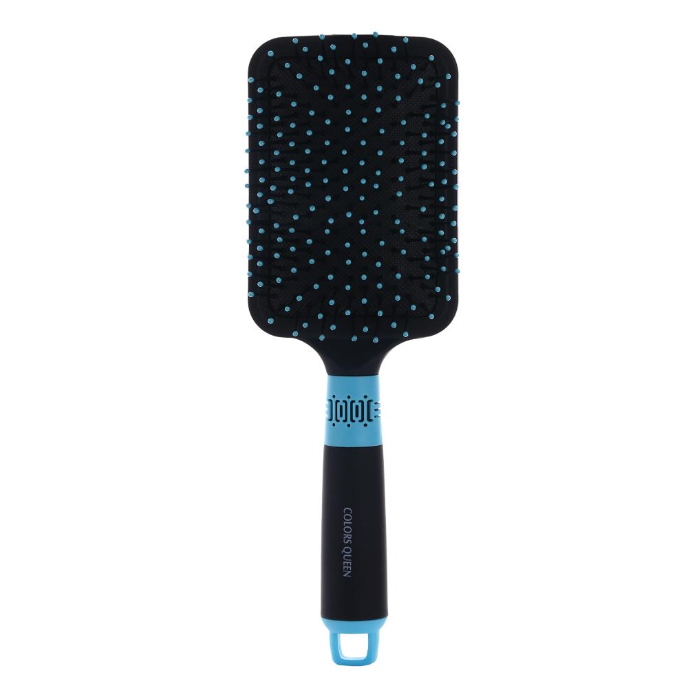 Colors-Queen-Paddle-Hair-Brush