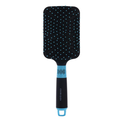Colors-Queen-Paddle-Hair-Brush