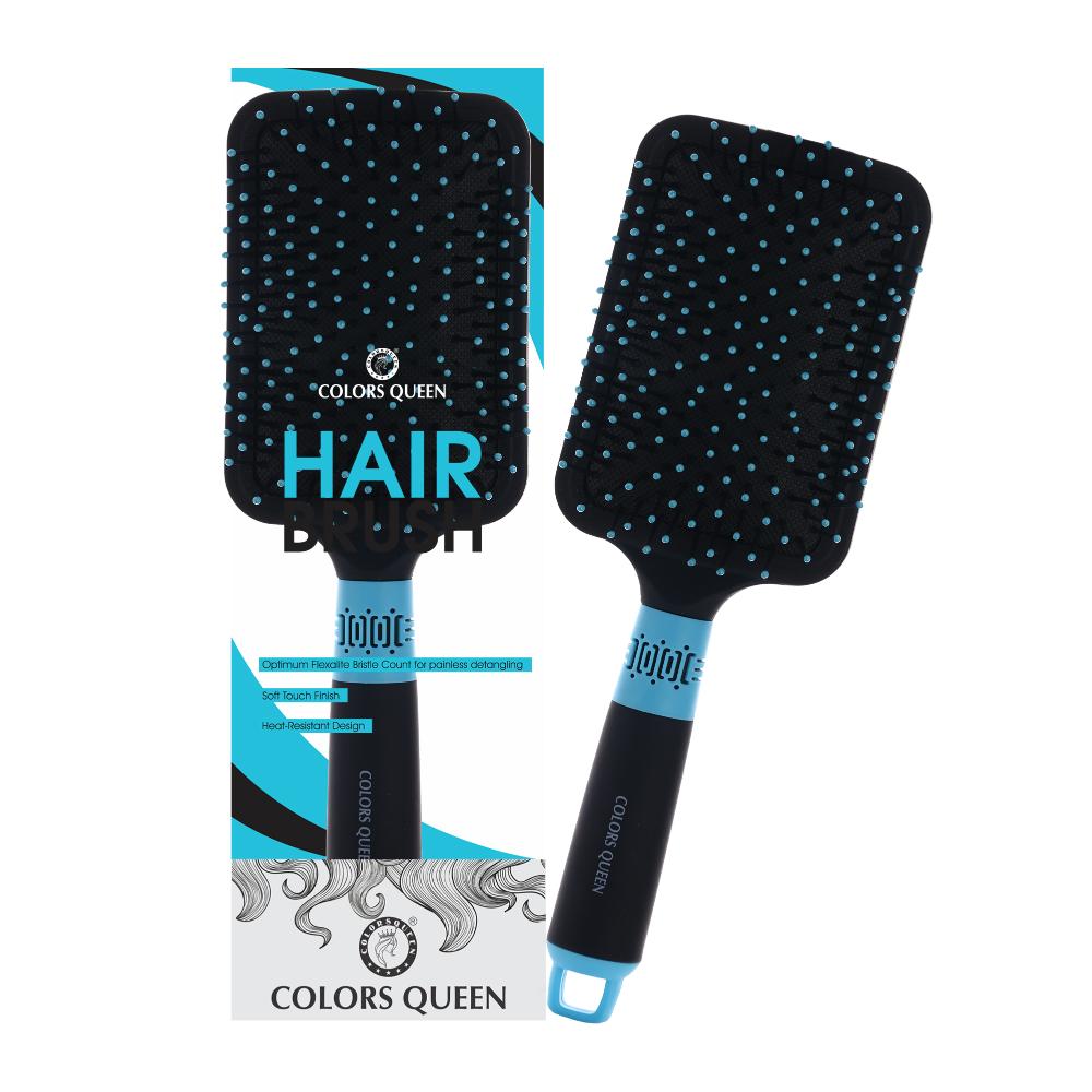 Colors-Queen-Paddle-Hair-Brush