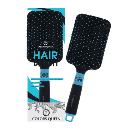 Colors-Queen-Paddle-Hair-Brush