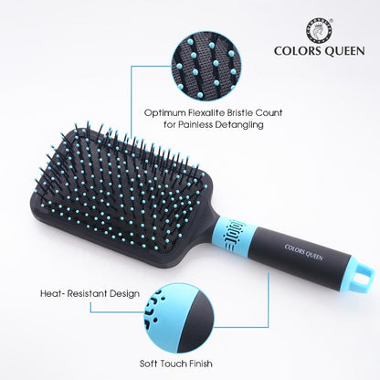 Colors-Queen-Paddle-Hair-Brush