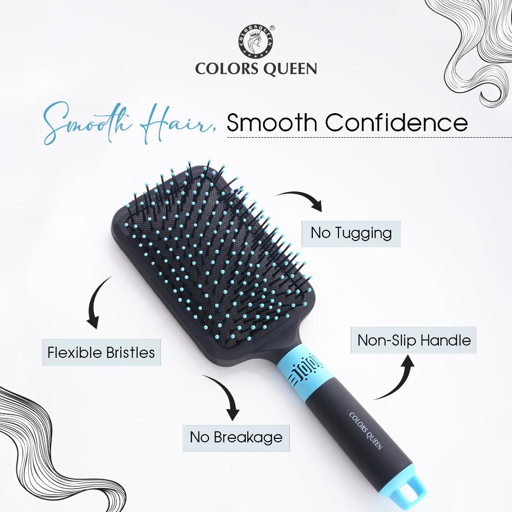 Colors-Queen-Paddle-Hair-Brush